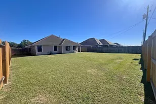 4804 Tarpon Dr, Bay City, TX 77414 - Photo 31