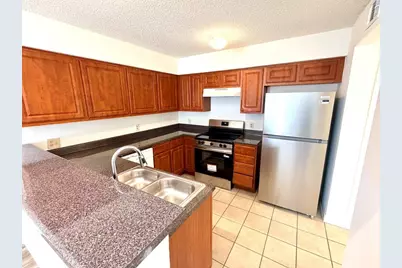 11983 Bob White Drive #848, Houston, TX 77035 - Photo 3
