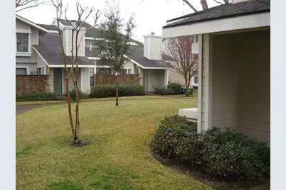 11983 Bob White Drive #848, Houston, TX 77035 - Photo 21