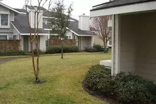11983 Bob White Dr, Houston, TX 77035 - Photo 21