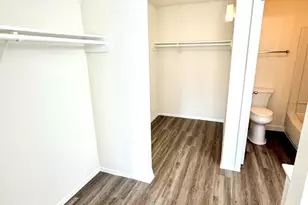 11983 Bob White Dr, Houston, TX 77035 - Photo 15
