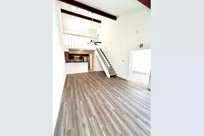11983 Bob White Drive #848, Houston, TX 77035 - Photo 1