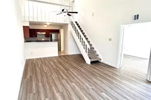 11983 Bob White Dr, Houston, TX 77035 - Photo 1