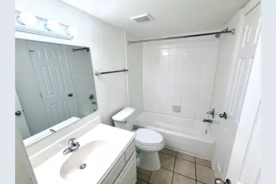 11983 Bob White Drive #848, Houston, TX 77035 - Photo 9