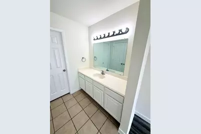 11983 Bob White Drive #848, Houston, TX 77035 - Photo 7