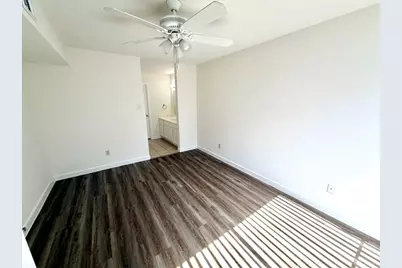 11983 Bob White Drive #848, Houston, TX 77035 - Photo 5