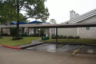 11983 Bob White Dr, Houston, TX 77035 - Photo 23