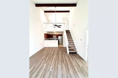 11983 Bob White Drive #848, Houston, TX 77035 - Photo 11