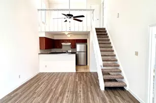 11983 Bob White Dr, Houston, TX 77035 - Photo 11