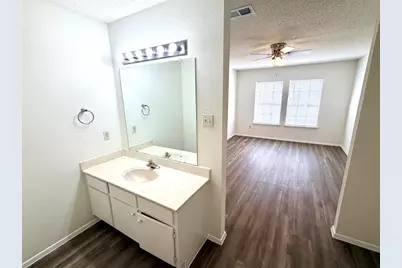 11983 Bob White Drive #848, Houston, TX 77035 - Photo 13