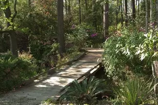 19410 Nehoc Ln, Houston, TX 77346 - Photo 21