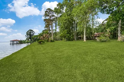 19410 Nehoc Lane, Houston, TX 77346 - Photo 5