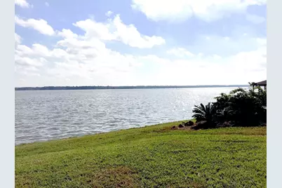 19410 Nehoc Lane, Houston, TX 77346 - Photo 25