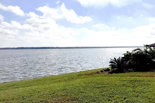 19410 Nehoc Ln, Houston, TX 77346 - Photo 25