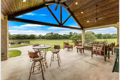 10285 Ferrill Creek Road, Bryan, TX 77808 - Photo 11