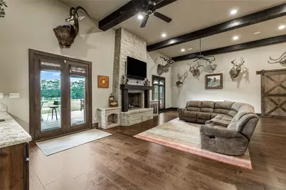 10285 Ferrill Creek Road, Bryan, TX 77808 - Photo 21