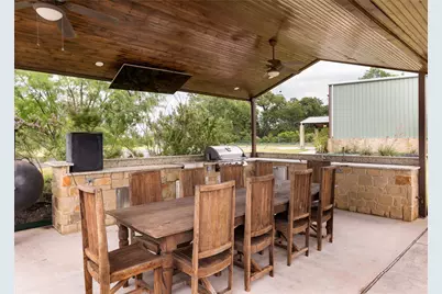 10285 Ferrill Creek Road, Bryan, TX 77808 - Photo 15