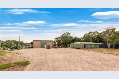 10285 Ferrill Creek Road, Bryan, TX 77808 - Photo 35