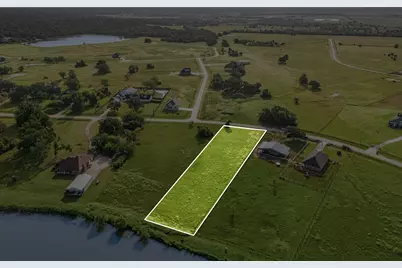 808 Wagon Wheel Trail, Angleton, TX 77515 - Photo 3