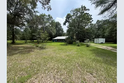 897 Darrel Hall Drive, Trinity, TX 75862 - Photo 9