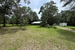 897 Darrel Hall Dr, Trinity, TX 75862 - Photo 9