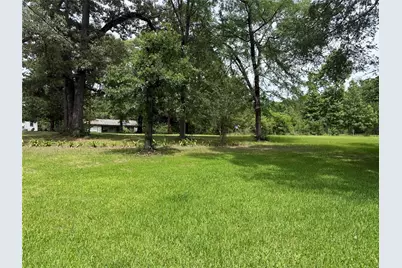 897 Darrel Hall Drive, Trinity, TX 75862 - Photo 5
