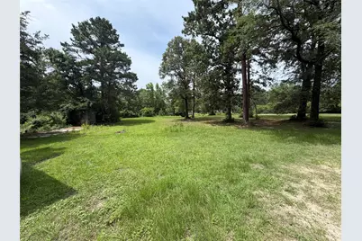 897 Darrel Hall Drive, Trinity, TX 75862 - Photo 7