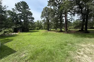 897 Darrel Hall Dr, Trinity, TX 75862 - Photo 7
