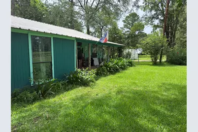 897 Darrel Hall Drive, Trinity, TX 75862 - Photo 3