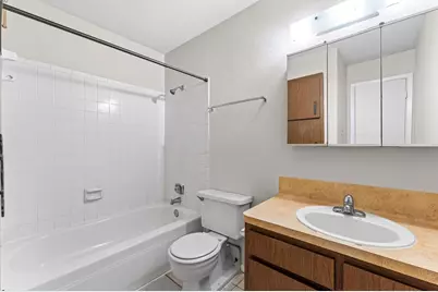7200 Clarewood Drive #1805, Houston, TX 77036 - Photo 11