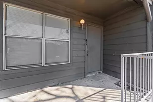7200 Clarewood Dr, Houston, TX 77036 - Photo 19