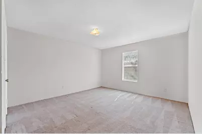 7200 Clarewood Drive #1805, Houston, TX 77036 - Photo 9