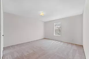 7200 Clarewood Dr, Houston, TX 77036 - Photo 9