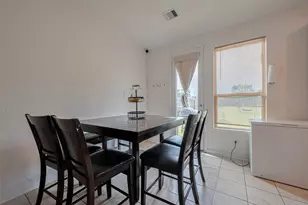 602 Willow Briar Dr, Houston, TX 77090 - Photo 11