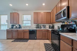 602 Willow Briar Dr, Houston, TX 77090 - Photo 21