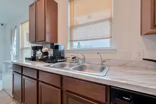 602 Willow Briar Dr, Houston, TX 77090 - Photo 17