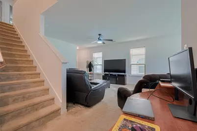 602 Willow Briar Drive, Houston, TX 77090 - Photo 25