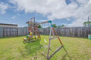 602 Willow Briar Dr, Houston, TX 77090 - Photo 47