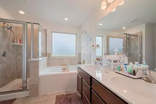 602 Willow Briar Dr, Houston, TX 77090 - Photo 41
