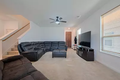 602 Willow Briar Drive, Houston, TX 77090 - Photo 9