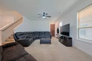 602 Willow Briar Dr, Houston, TX 77090 - Photo 9