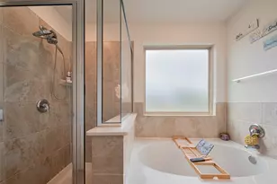 602 Willow Briar Dr, Houston, TX 77090 - Photo 39