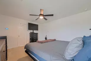 602 Willow Briar Dr, Houston, TX 77090 - Photo 37