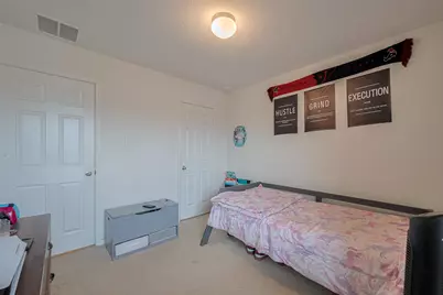 602 Willow Briar Drive, Houston, TX 77090 - Photo 33