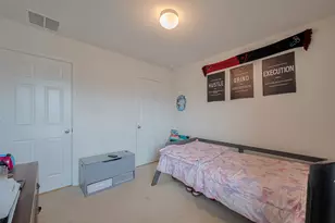 602 Willow Briar Dr, Houston, TX 77090 - Photo 33