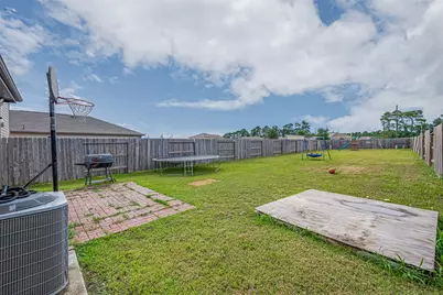 602 Willow Briar Drive, Houston, TX 77090 - Photo 43