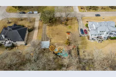 503 Independence Drive, Friendswood, TX 77546 - Photo 3