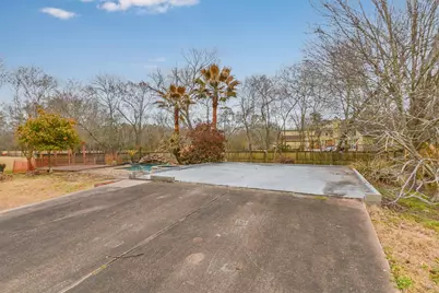503 Independence Drive, Friendswood, TX 77546 - Photo 7