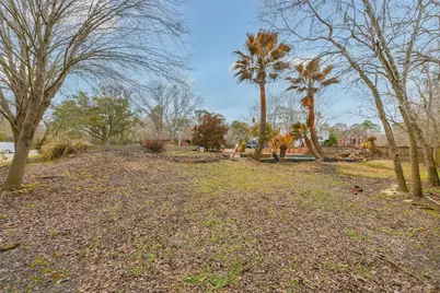 503 Independence Drive, Friendswood, TX 77546 - Photo 11