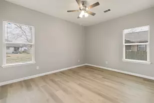 206 S Brownell St, La Porte, TX 77571 - Photo 15